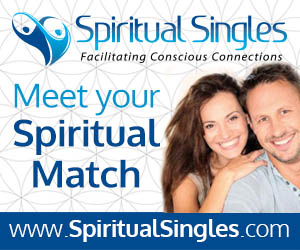 Best Spiritual Dating Site