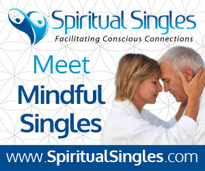 Meet Mindful Singles Dating